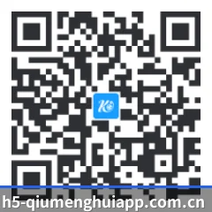 Android 原生应用 二维码
